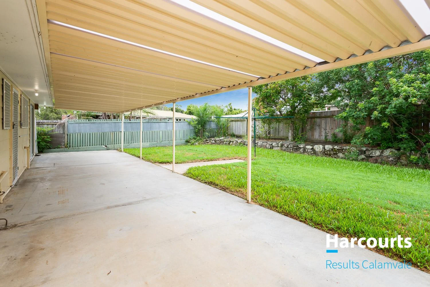 Additional image 13 of 3 Dunbar Street, Browns Plains QLD 4118