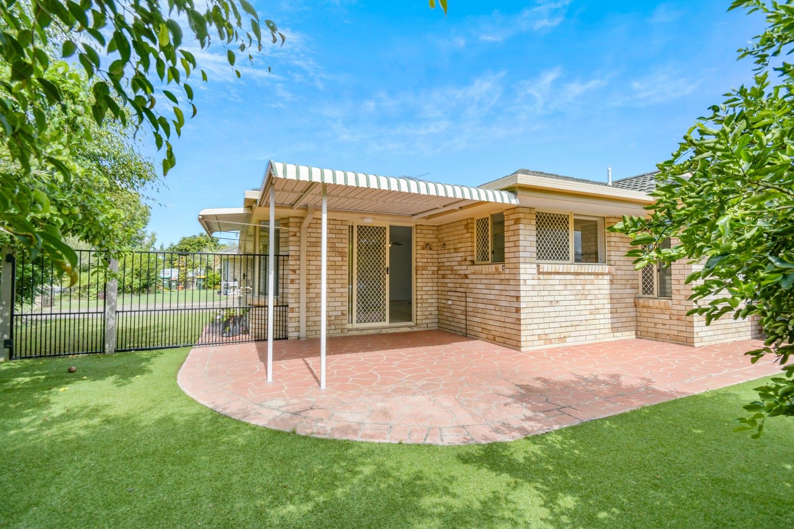 1/1 Ibis Court, Kingscliff NSW 2487, Image 0