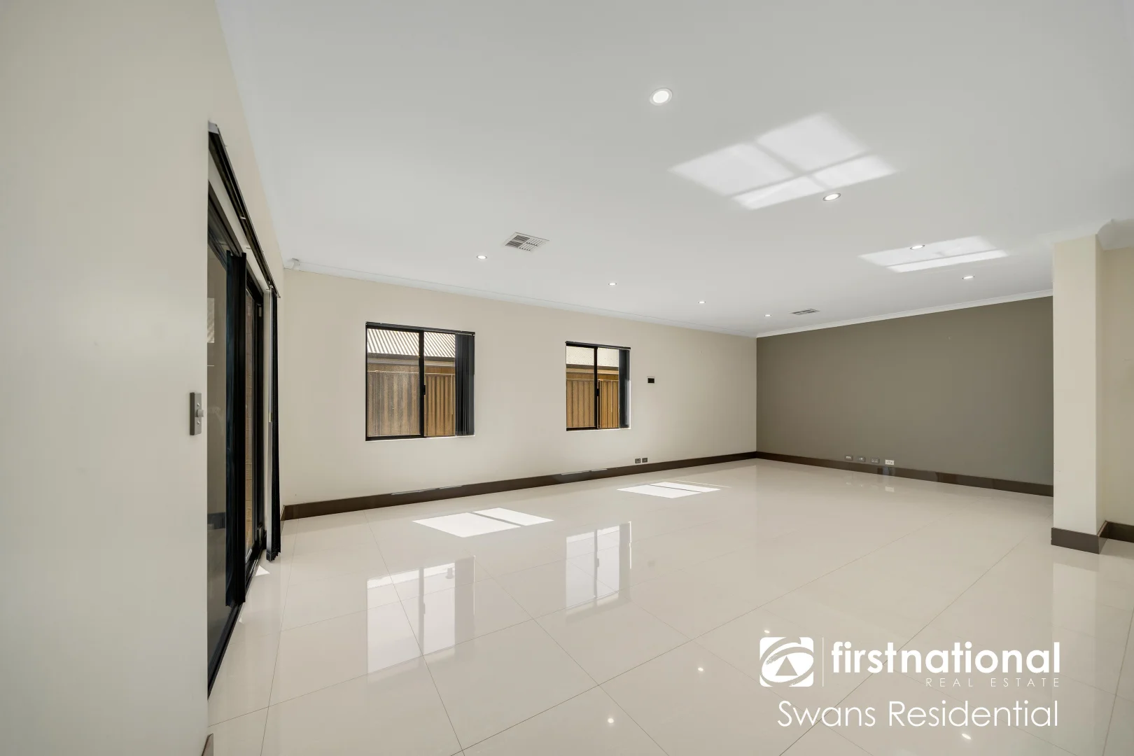 Additional image 7 of 35 Windermere Boulevard, Aveley WA 6069