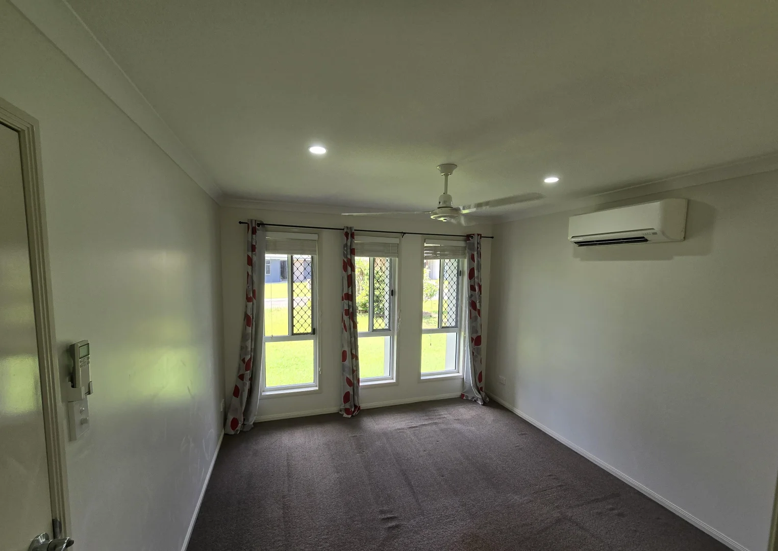 Additional image 6 of 16 Winpara Drive, Kirkwood QLD 4680