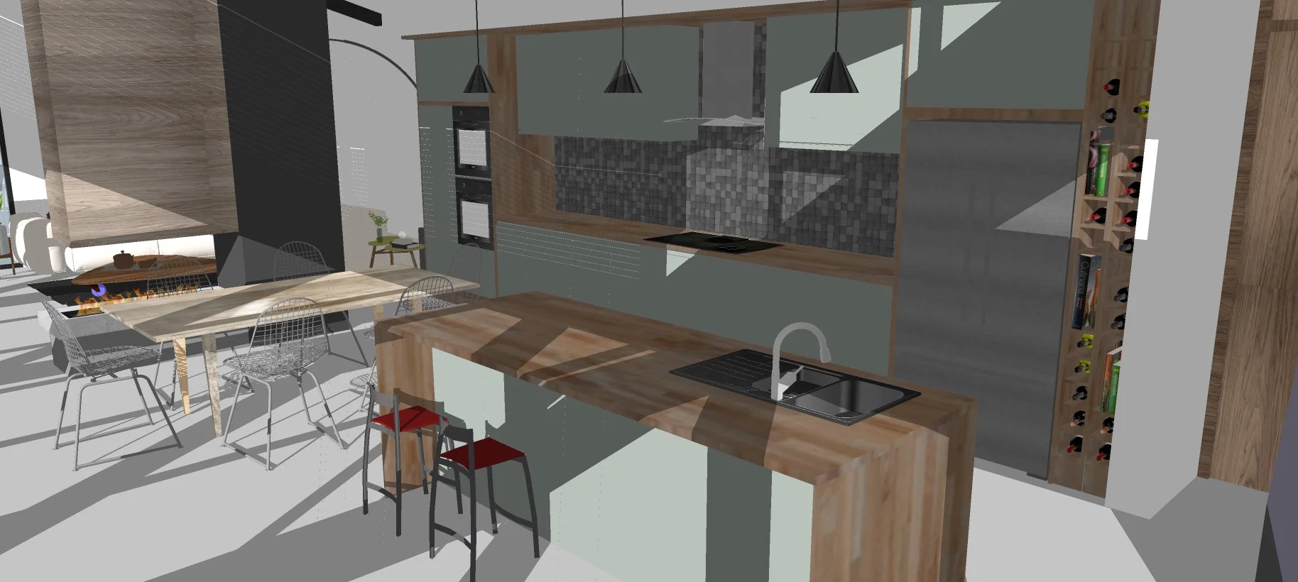 Additional image 11 of 9 Mountain View Road, Moonbah NSW 2627