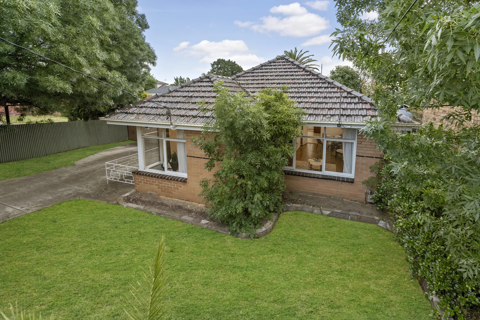 Additional image 9 of 69 Spencer Street, Essendon VIC 3040