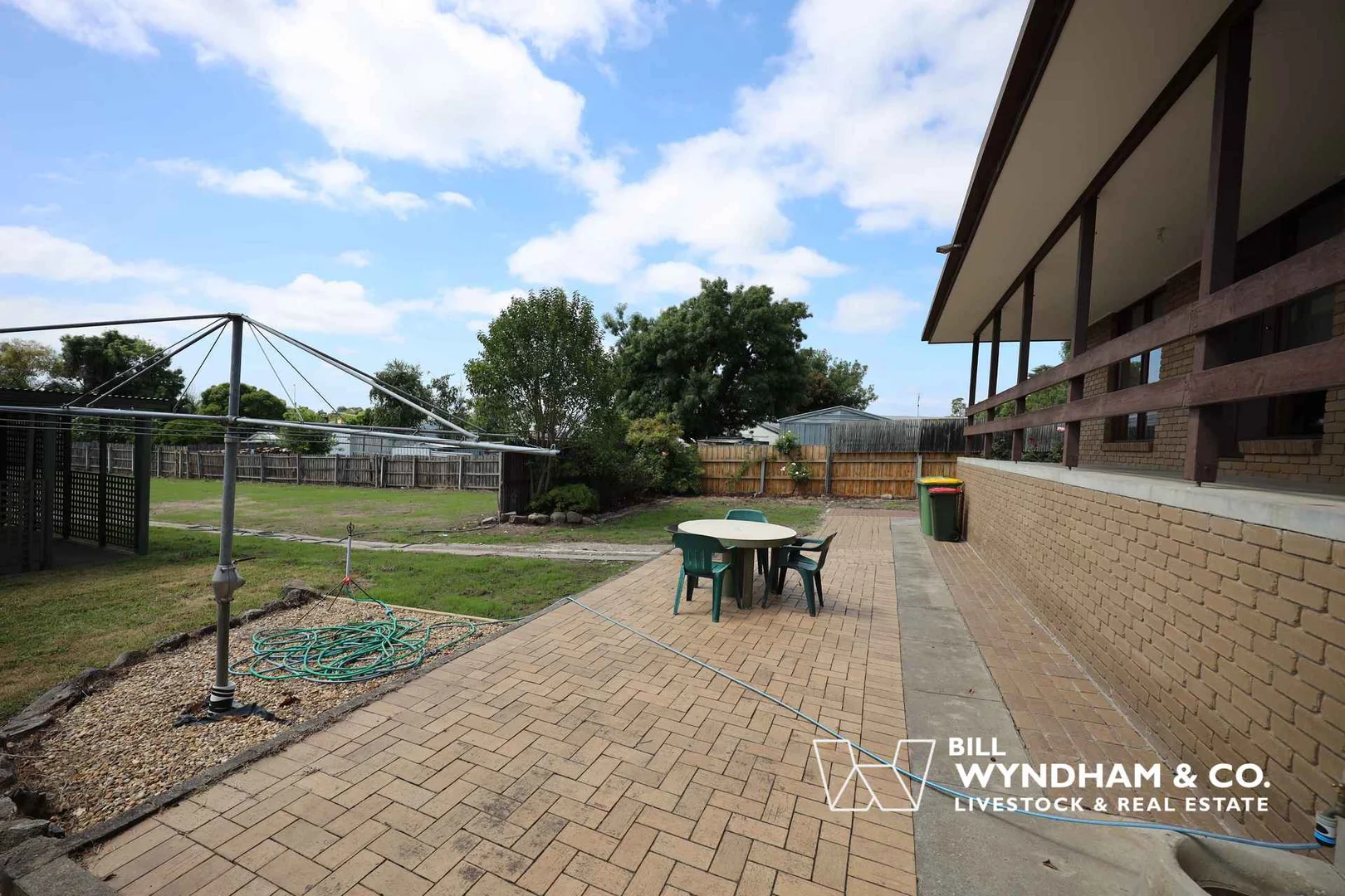 Additional image 10 of 81 Day Street, Bairnsdale VIC 3875