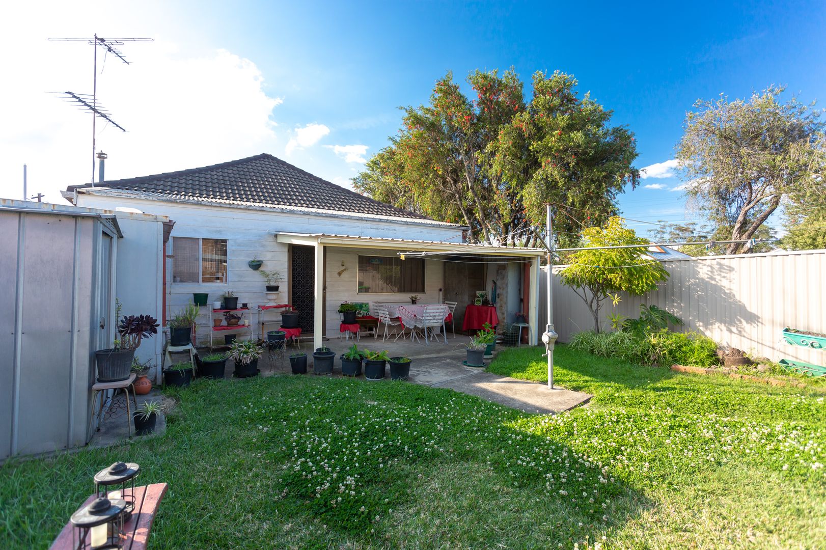 7 Cowper Street, Campsie NSW 2194, Image 1