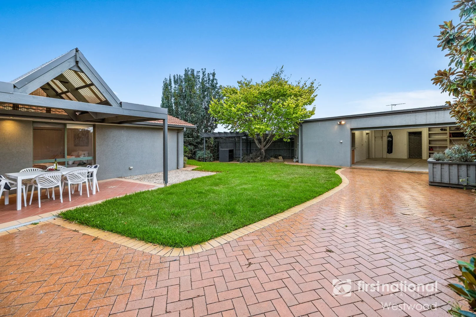Additional image 13 of 25 Gabrielle Close, Werribee VIC 3030