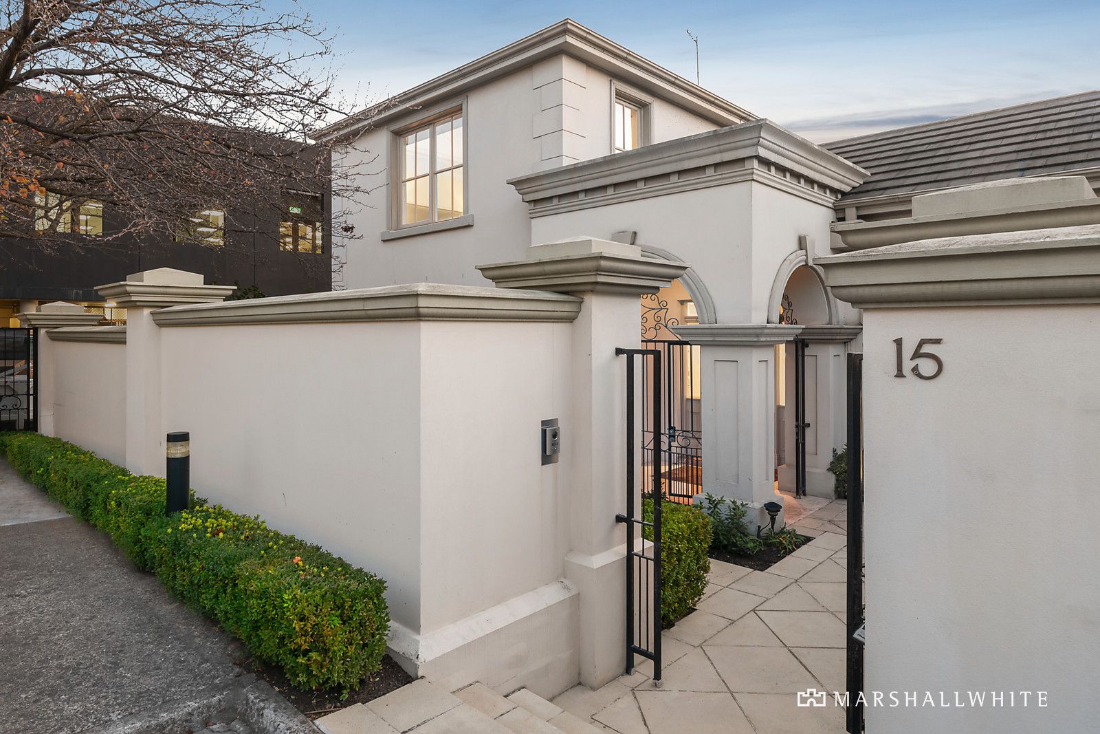 15 Tower Court Armadale Property History Address Research Domain