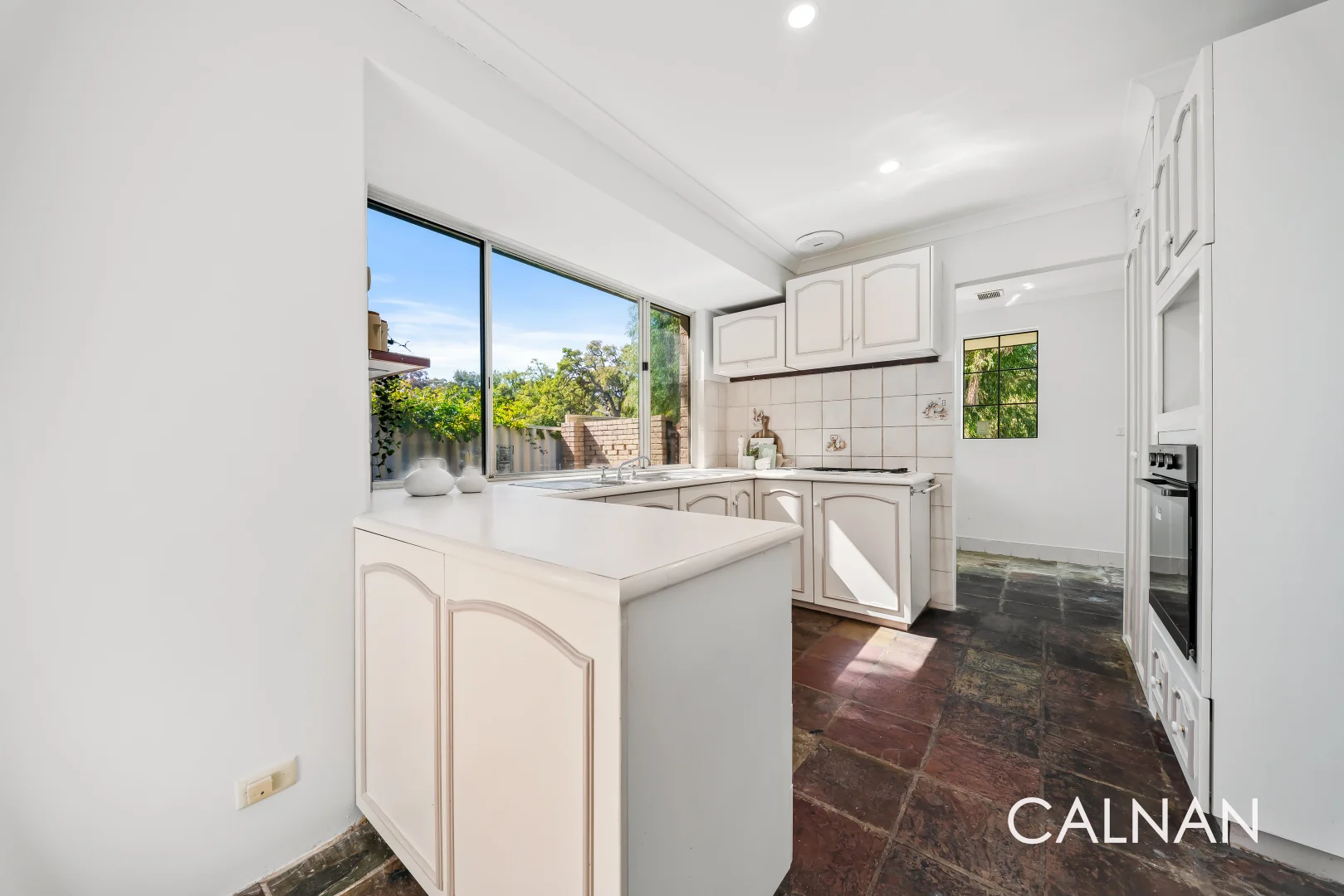 Additional image 26 of 59 Sloan drive, Leda WA 6170