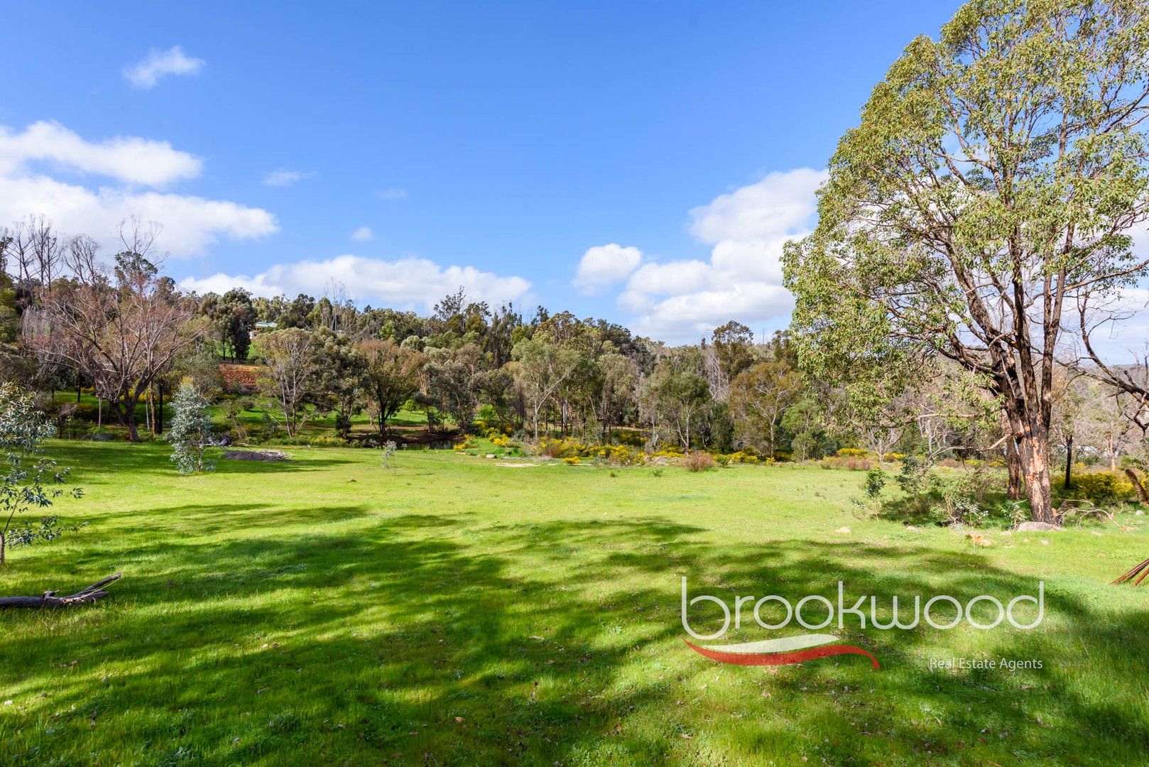 98 Brennan Rise, Gidgegannup WA 6083, Image 0