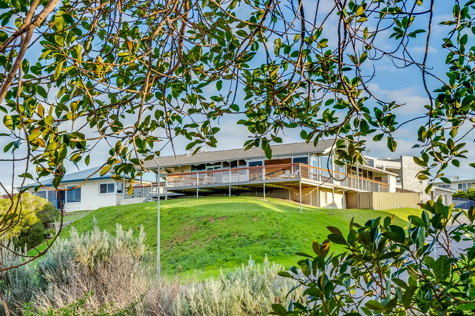 Additional image 7 of 107 Franklin Parade, Encounter Bay SA 5211