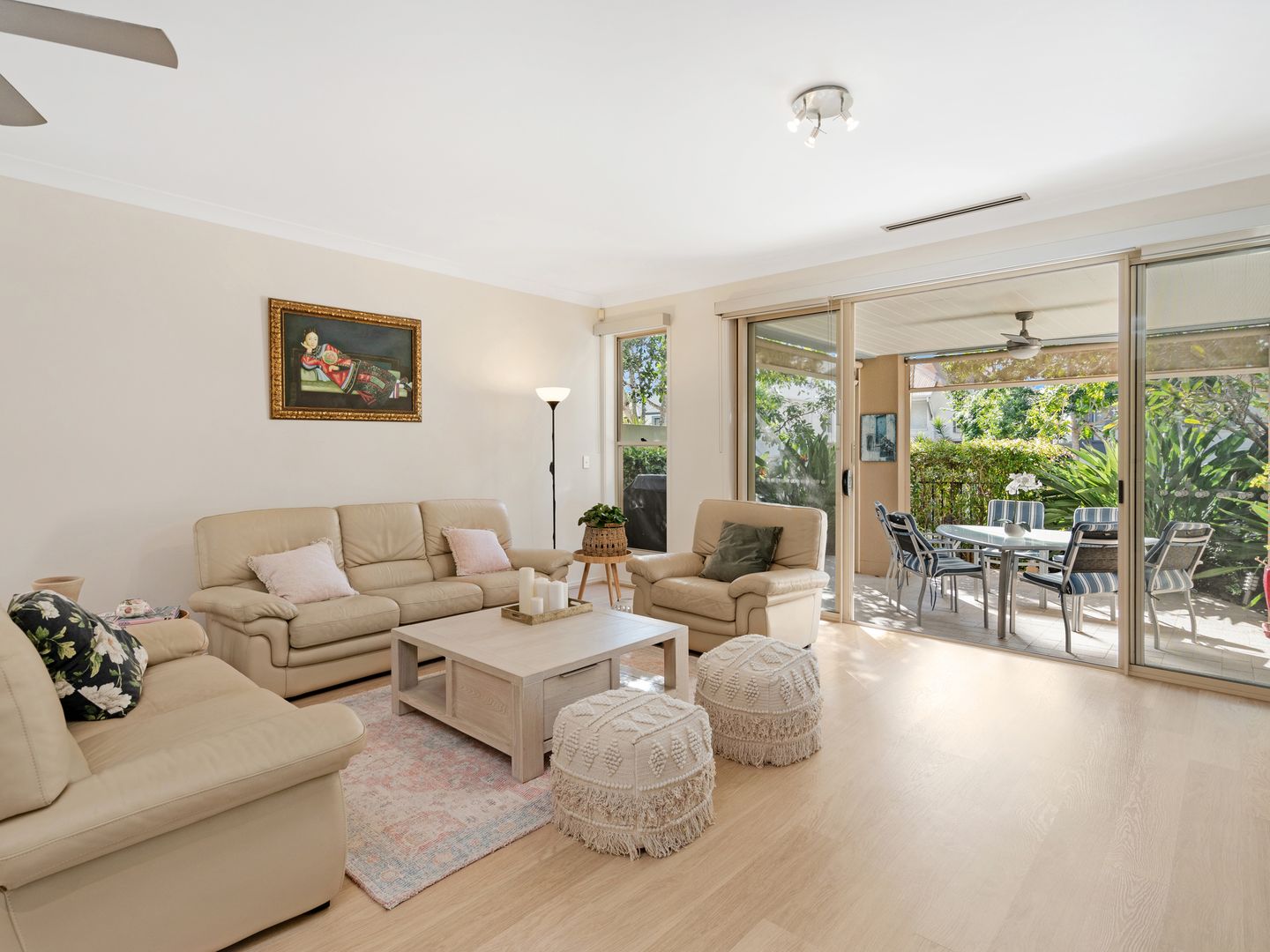 3106 The Boulevard, Carrara QLD 4211, Image 1