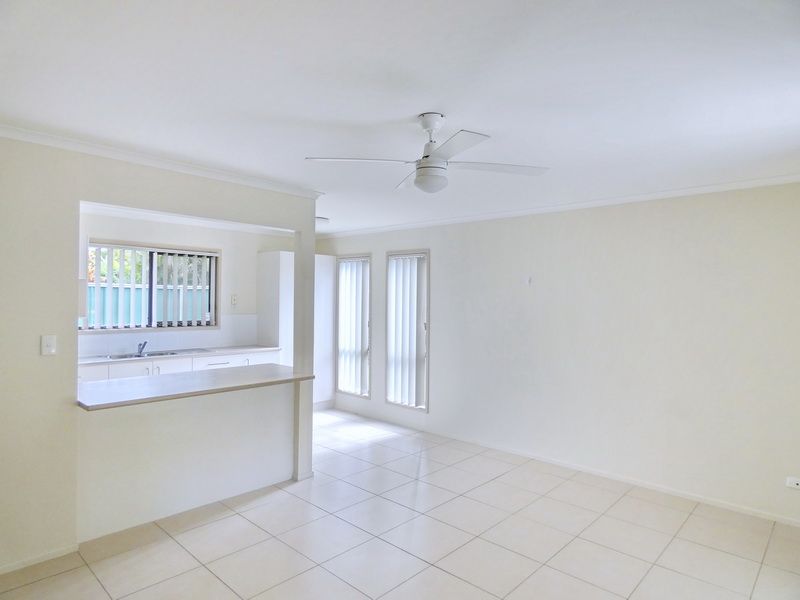 25 Ammons Street, Browns Plains Property History & Address Research