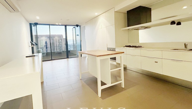 Picture of 2206/22 Dorcas Street, SOUTHBANK VIC 3006