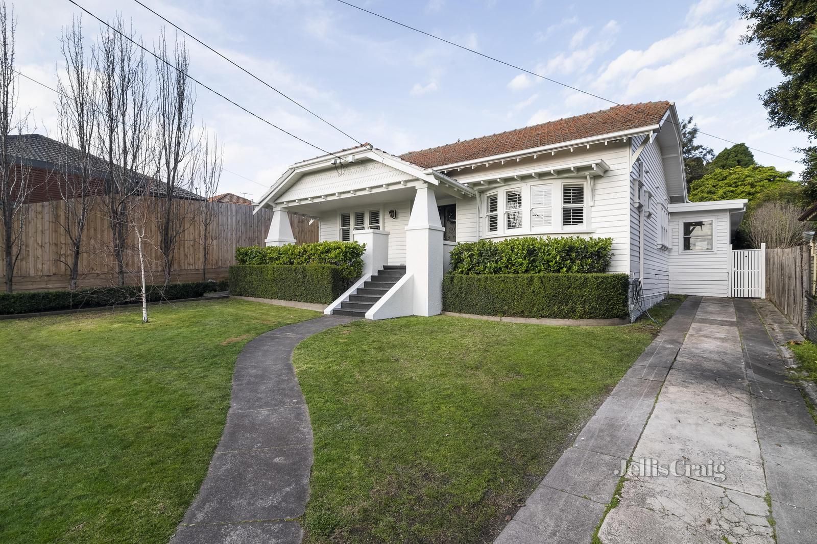 40 Hesleden Street, Essendon VIC 3040, Image 1