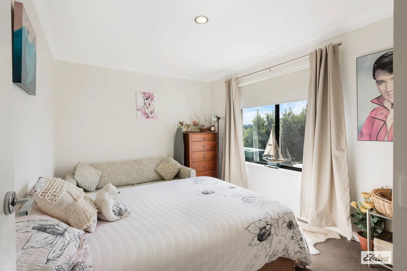 Additional image 19 of 4 Bridle Place, Bega NSW 2550