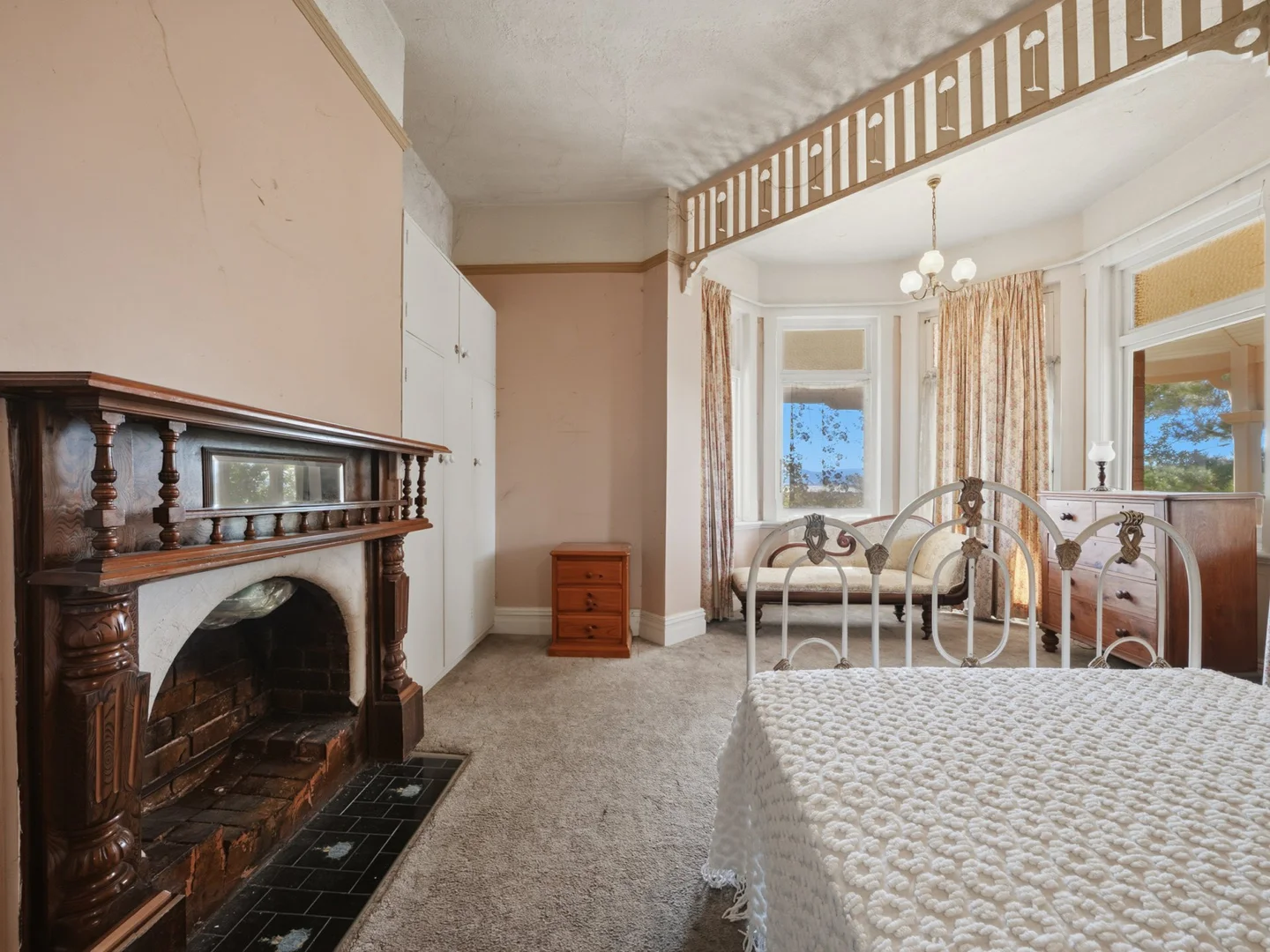 Additional image 14 of Rosetta House - 540 Main Road, Rosetta TAS 7010