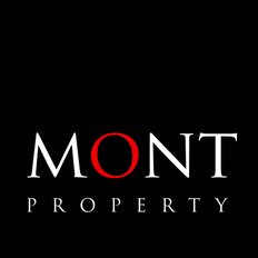 Mont Property - Property Management