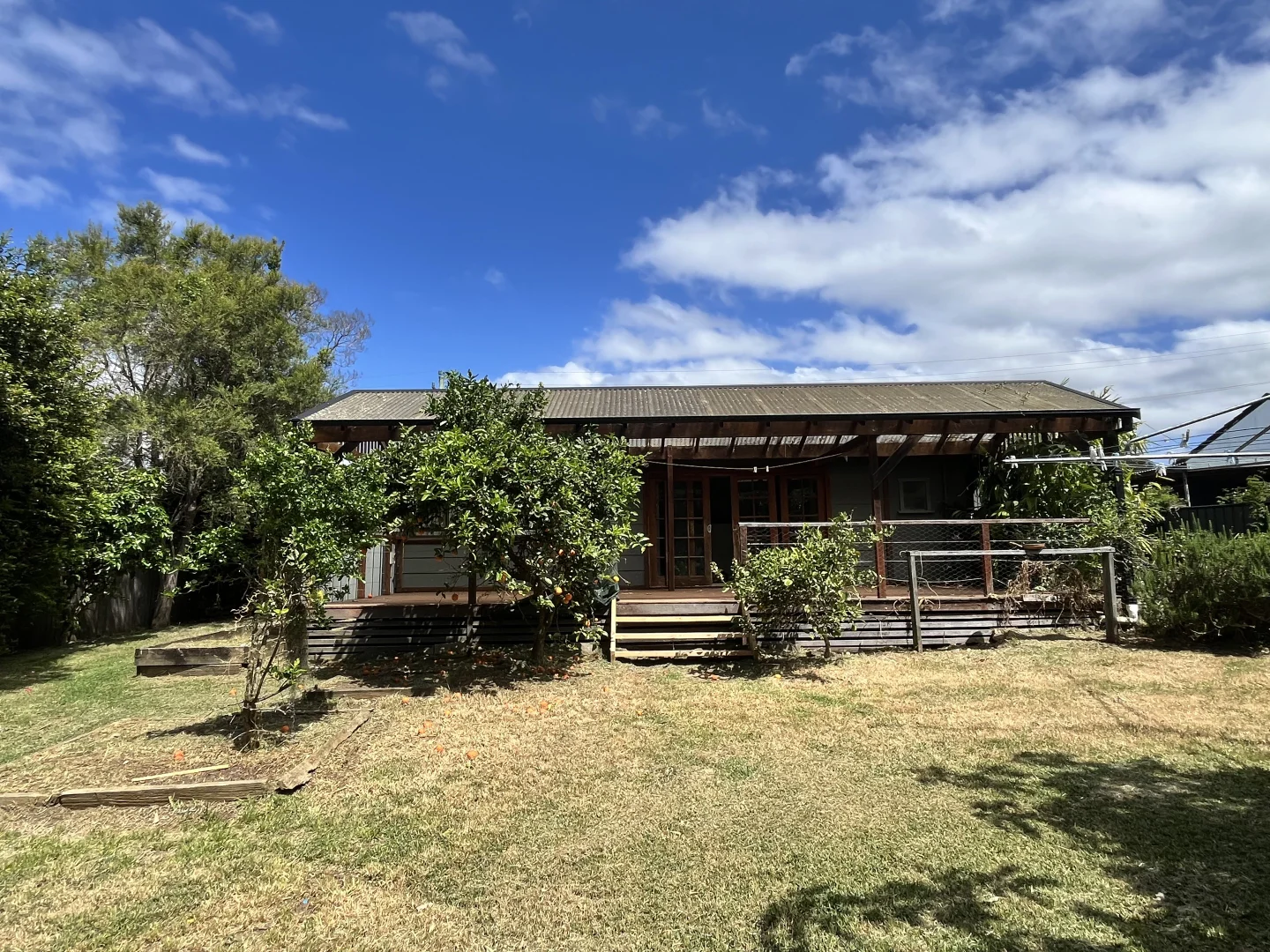 Additional image 9 of 27 Page Avenue, North Nowra NSW 2541