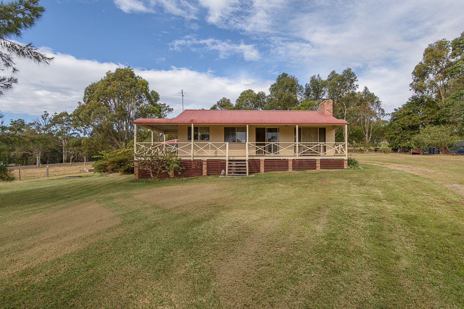 79 Kiora Street, Moruya Property History & Address Research Domain