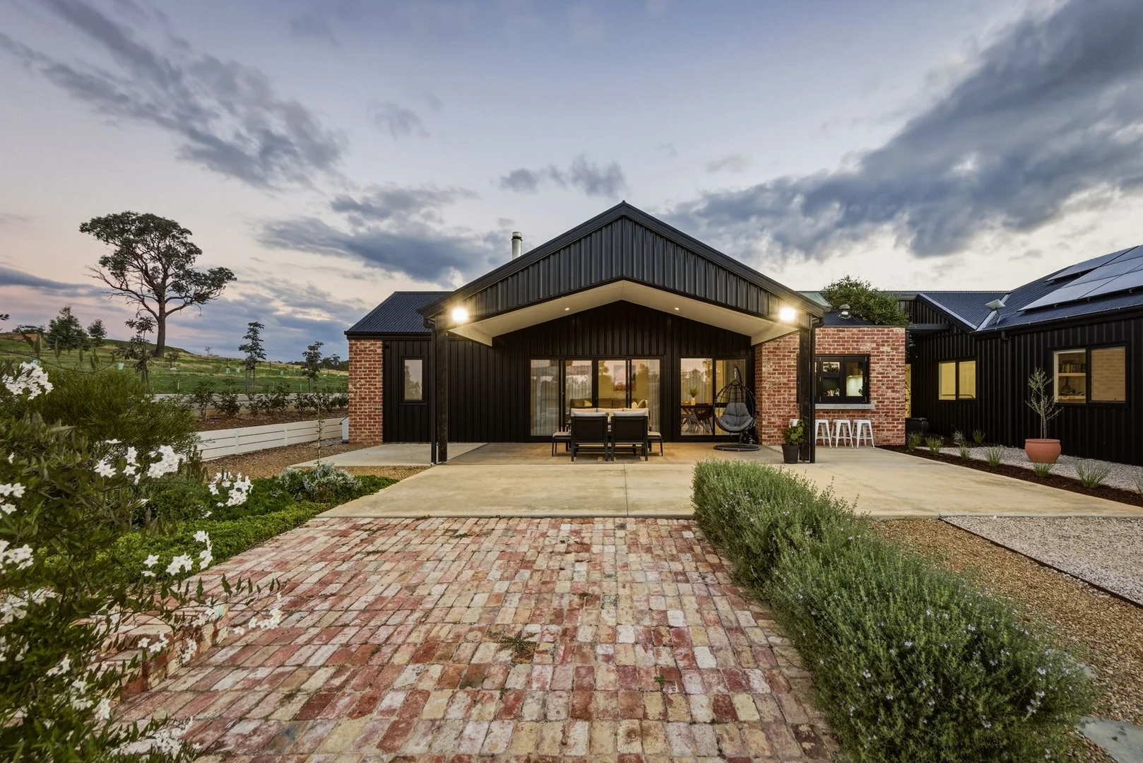 Additional image 22 of 379 Patons Road, Axe Creek VIC 3551
