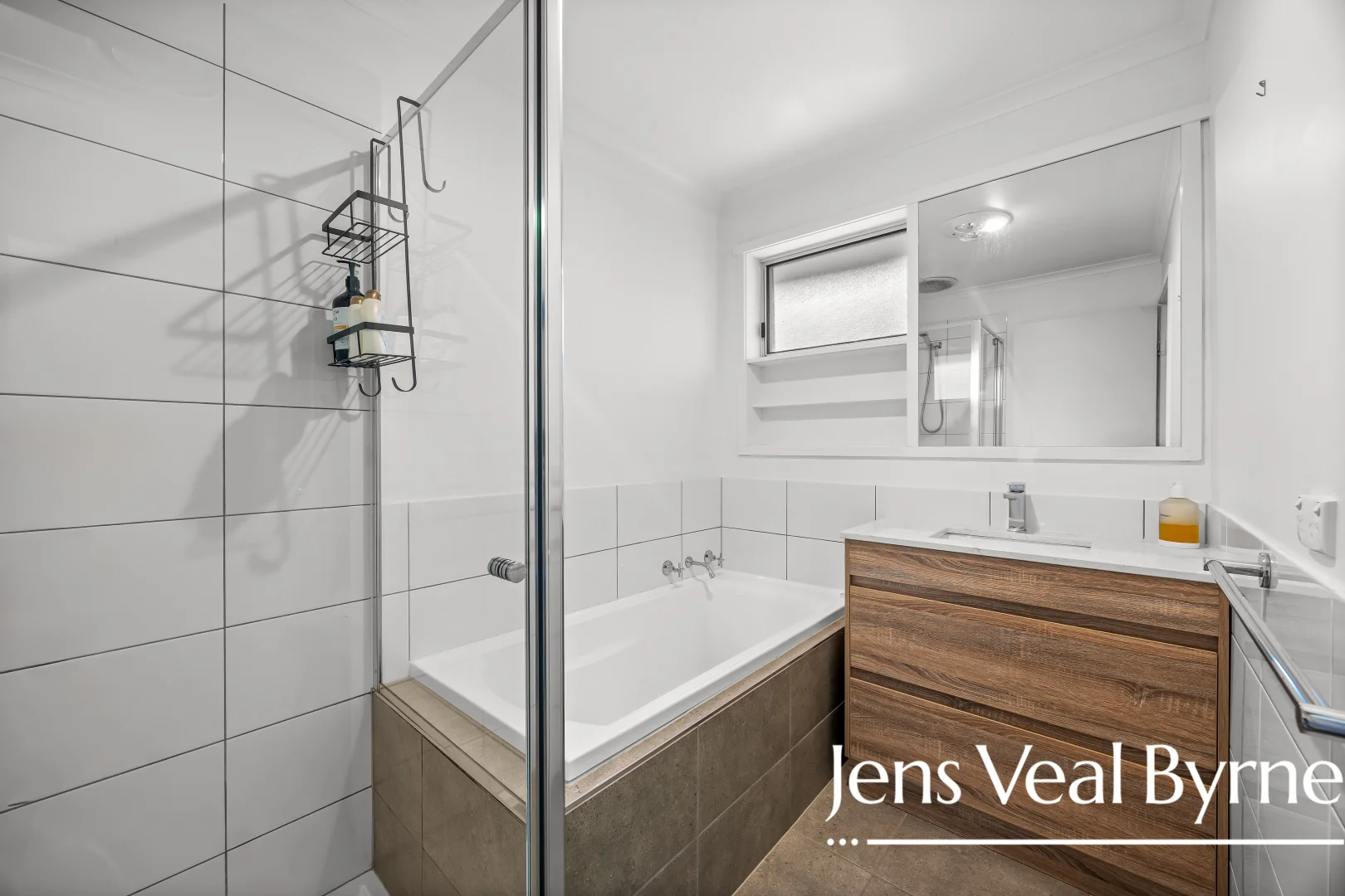 Additional image 13 of 3/30 Burnbank Street, Lake Wendouree VIC 3350