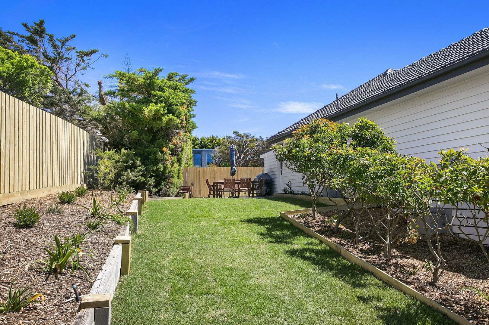 1/765 Melbourne Road, Sorrento VIC 3943, Image 2