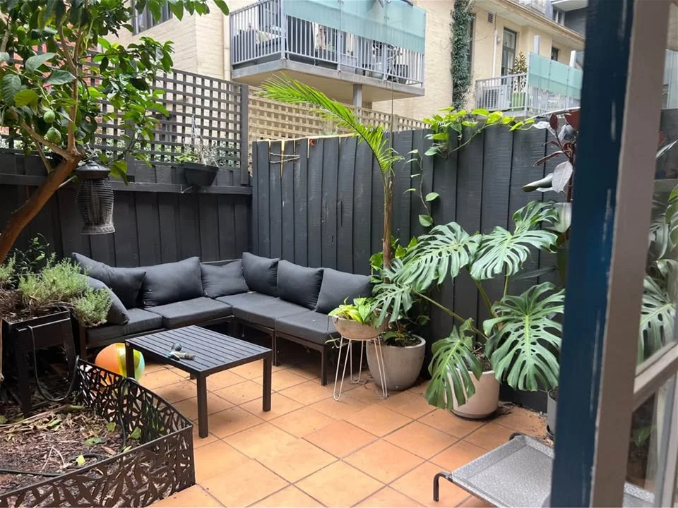 Additional image 8 of 4/151 Fitzroy St, St Kilda VIC 3182