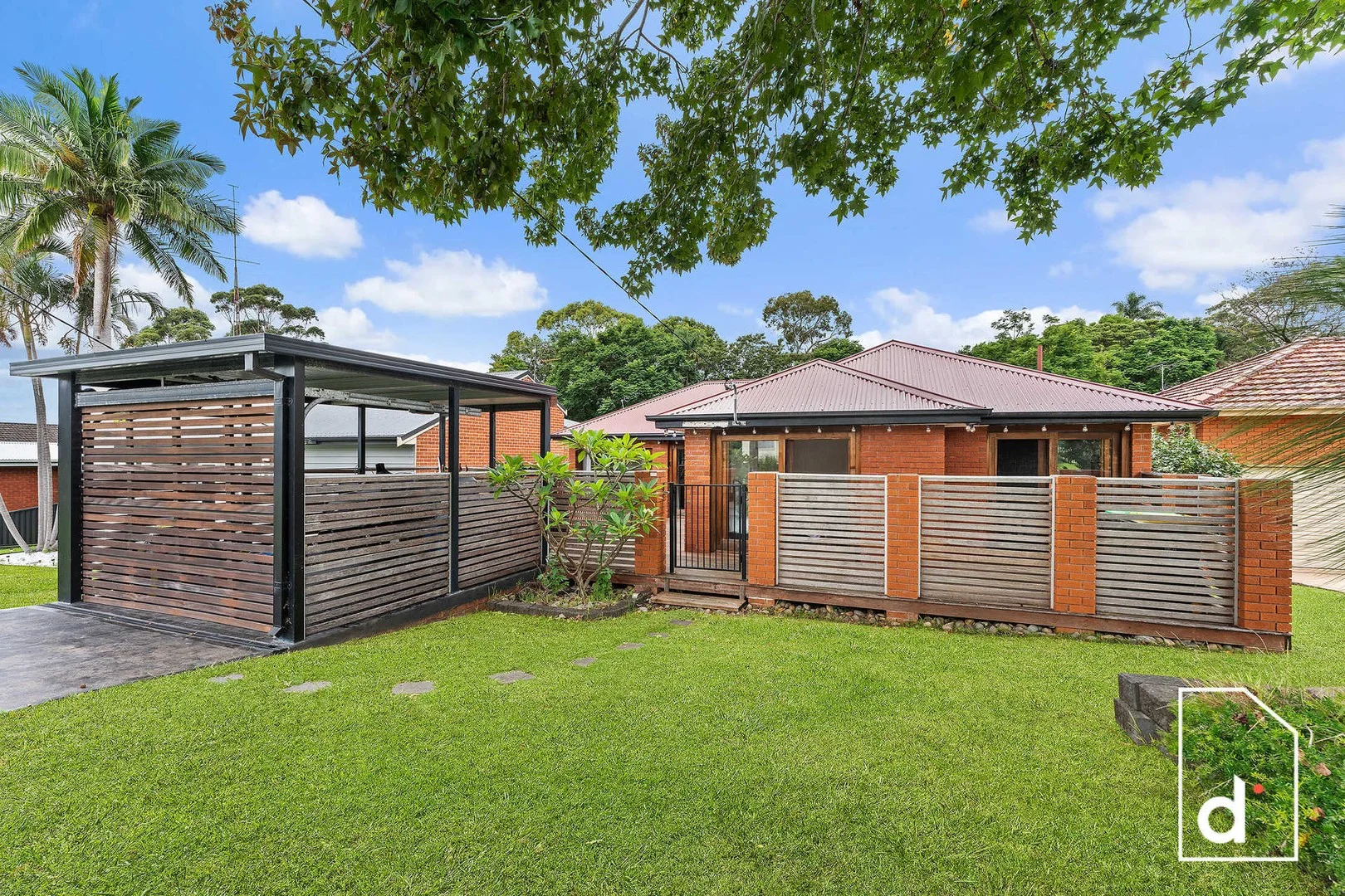 Primary image of 33 Coxs Avenue, Corrimal NSW 2518