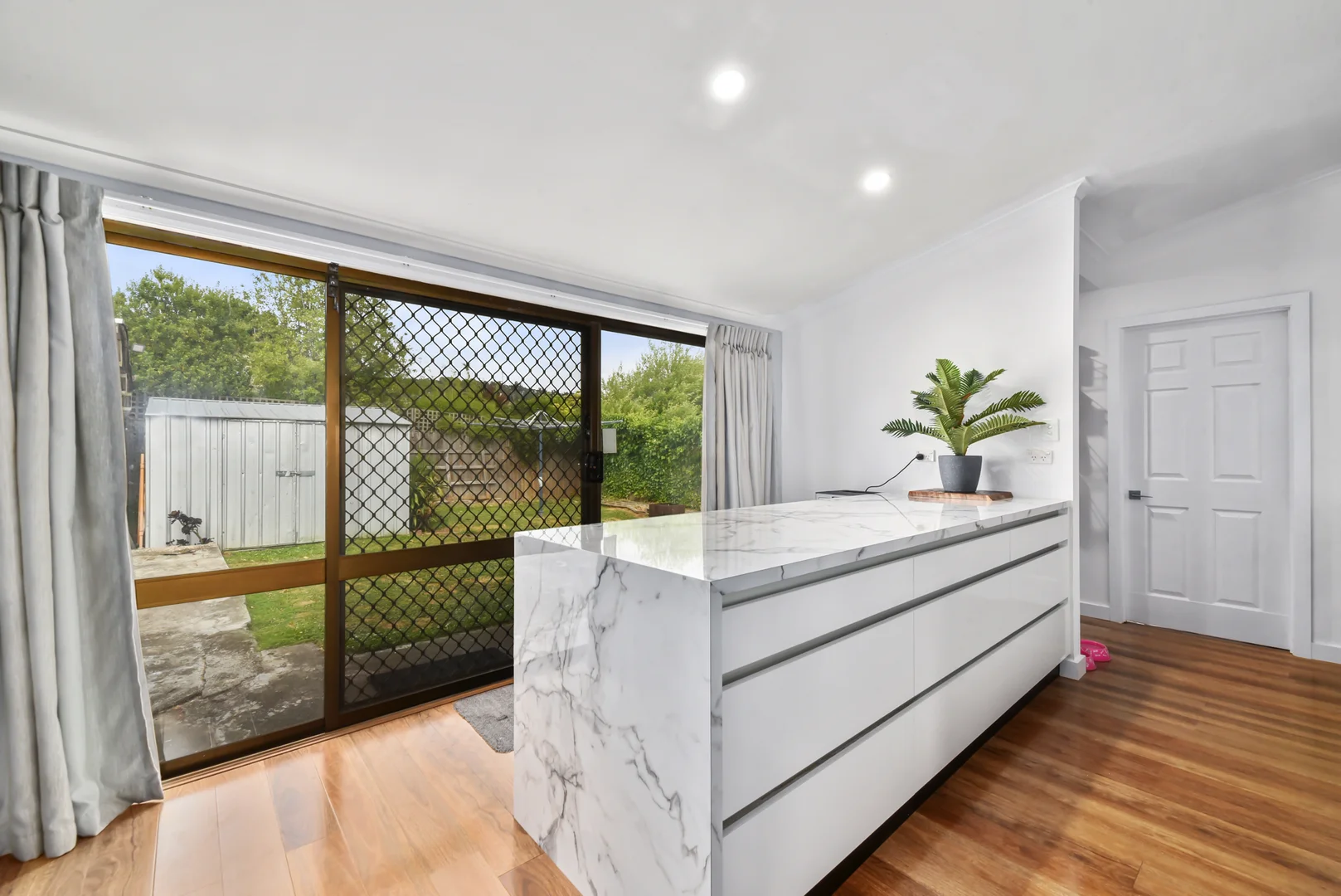 Additional image 8 of 4 Leslie Street, South Launceston TAS 7249