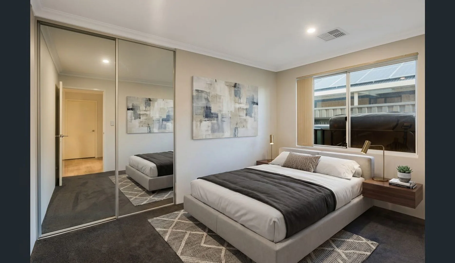 Additional image 14 of 4 Setosa Lp, Byford WA 6122