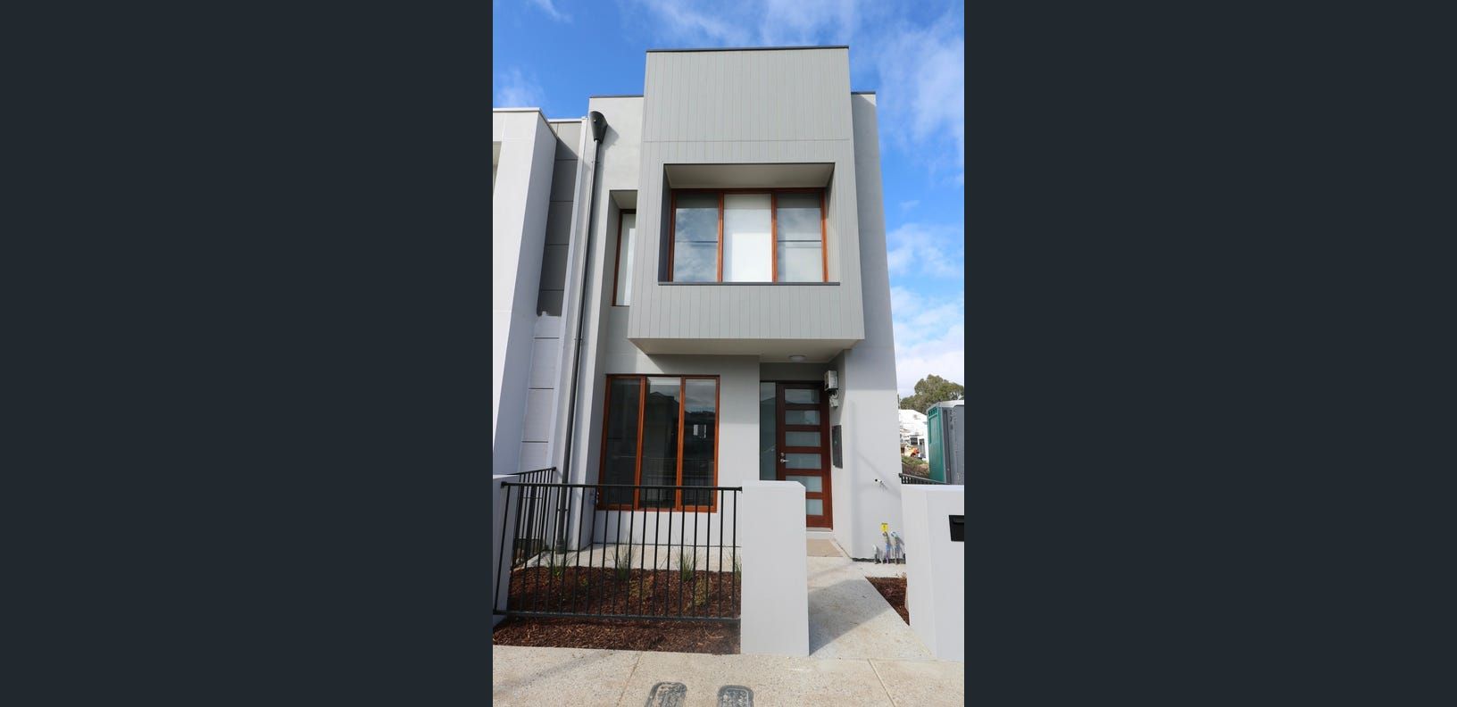 3 bedrooms Townhouse in 35 Tiwu St LIGHTSVIEW SA, 5085
