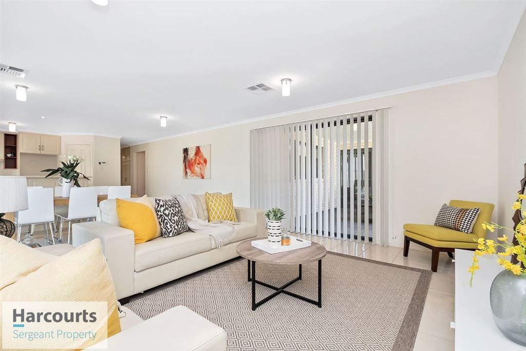 34 Boyara Crescent, Paralowie SA 5108, Image 1