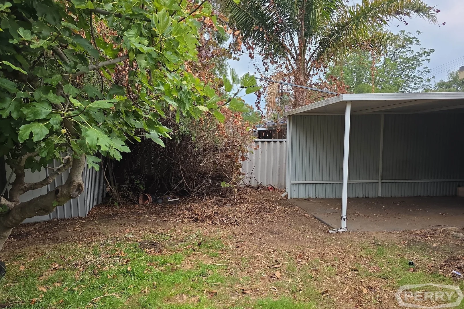 Additional image 11 of 37 Myerick Street, Mandurah WA 6210