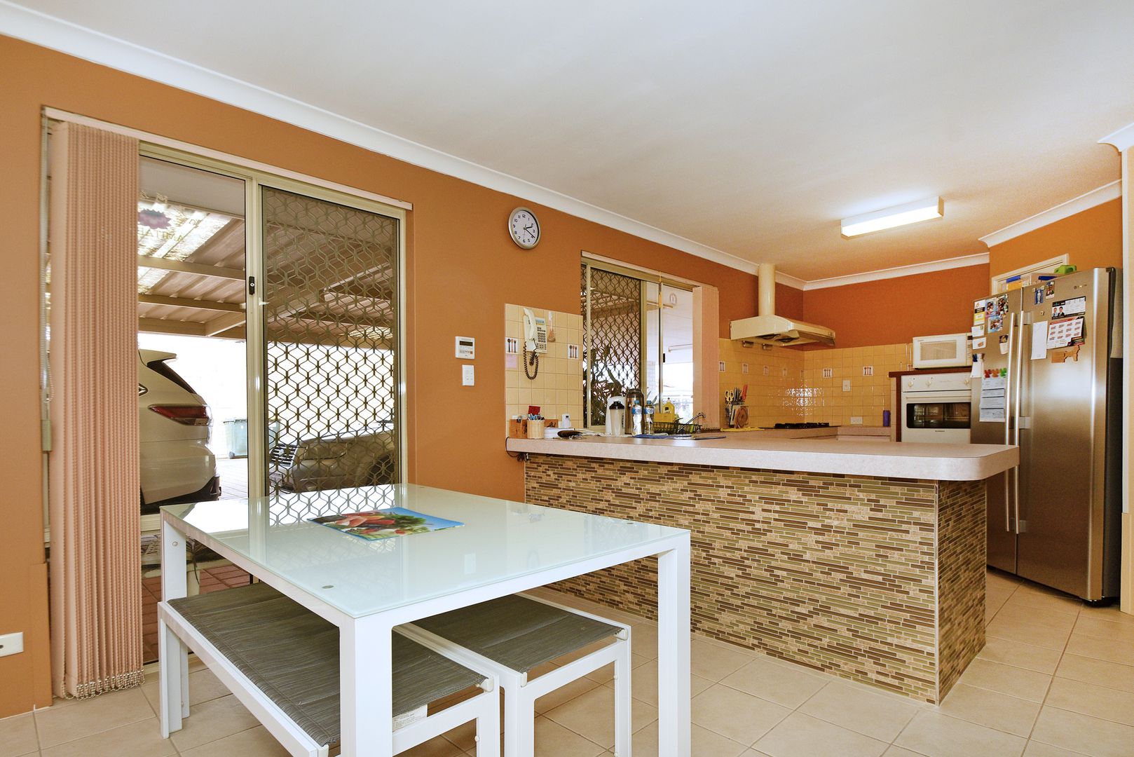 1 Tolbury Retreat, Kiara WA 6054, Image 1