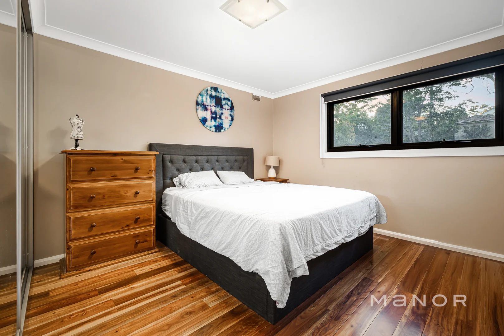 Additional image 8 of 10 & 10A Dremeday Street, Northmead NSW 2152