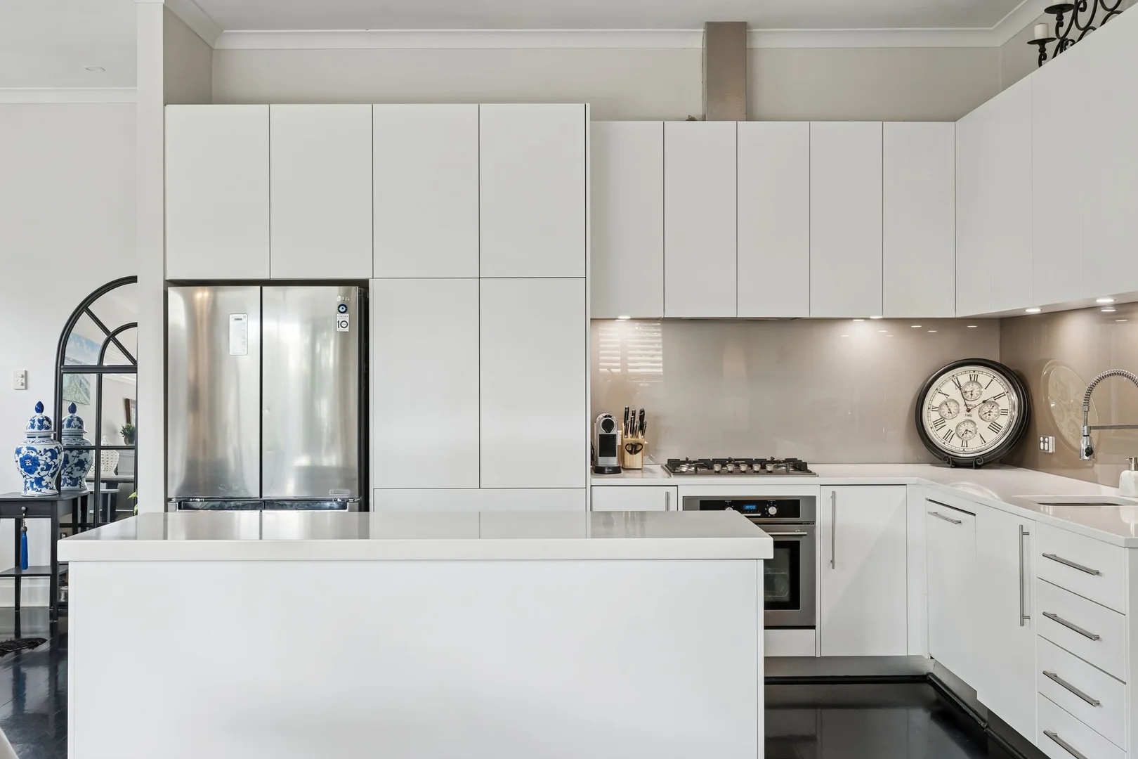 Image 17