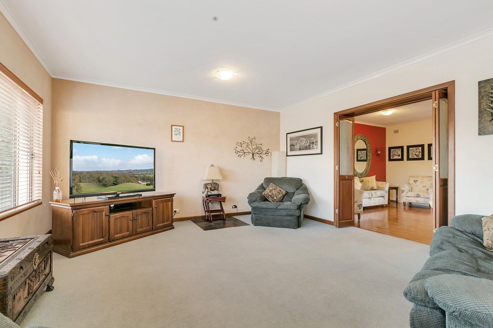 3 Barrington Avenue, Semaphore South SA 5019, Image 2