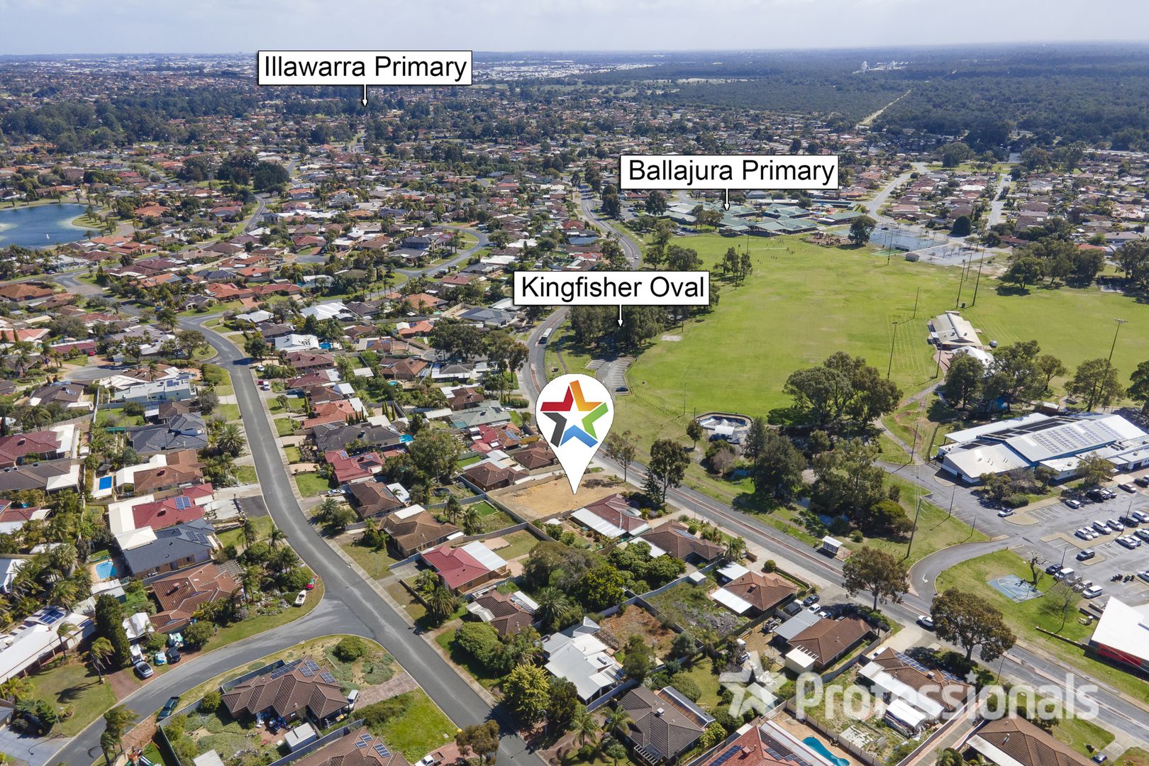 202 Illawarra Crescent, Ballajura WA 6066, Image 2