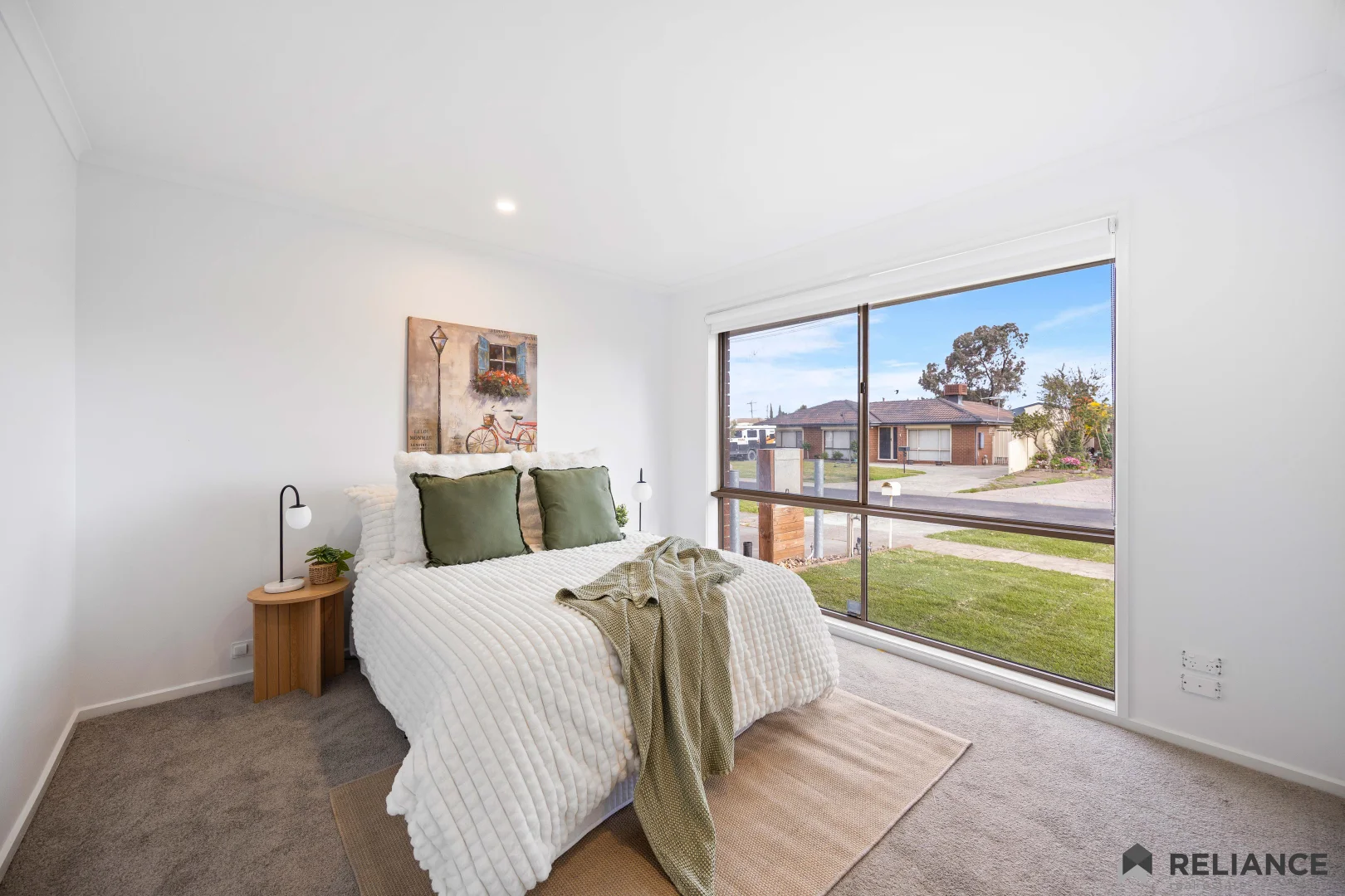 Additional image 11 of 4 Plymouth Court, Craigieburn VIC 3064