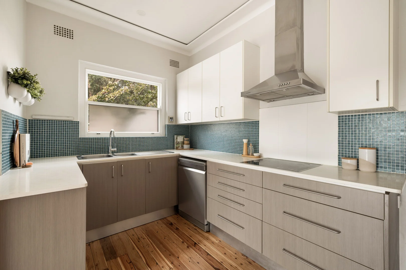 Additional image 5 of 4 Darley Road, Bardwell Park NSW 2207