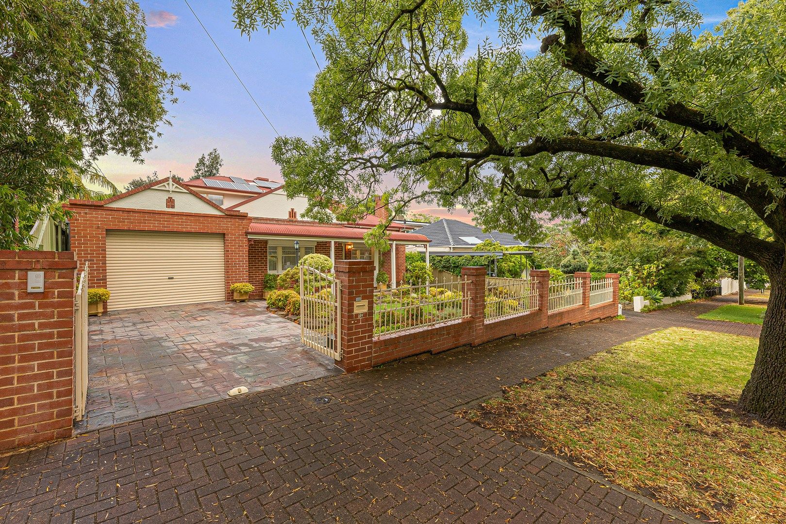 12 High Street, Burnside SA 5066, Image 0