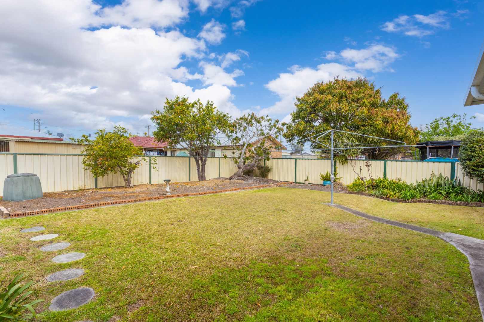 3 Whitby Close, Taree NSW 2430, Image 1