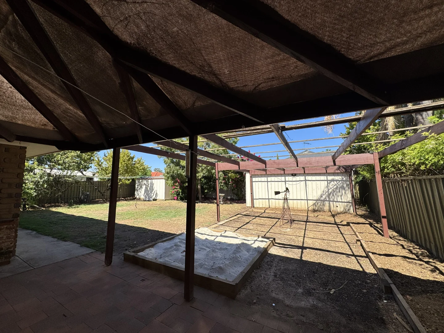 Additional image 20 of 14 Causby Crescent, Willaston SA 5118