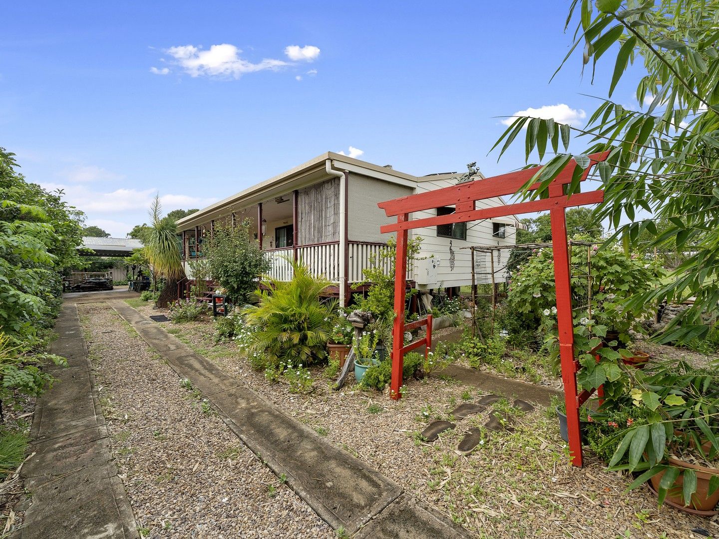 11 Morris St, Blackbutt QLD 4314, Image 2