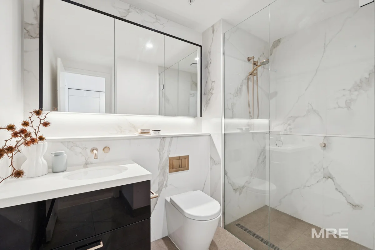 Additional image 9 of 509/188 Macaulay Road, North Melbourne VIC 3051