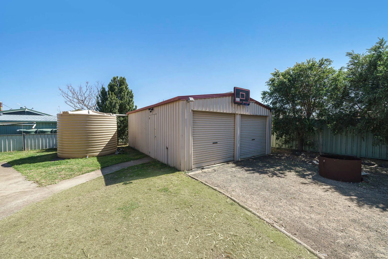 19 Handley Drive, Westbrook QLD 4350, Image 2