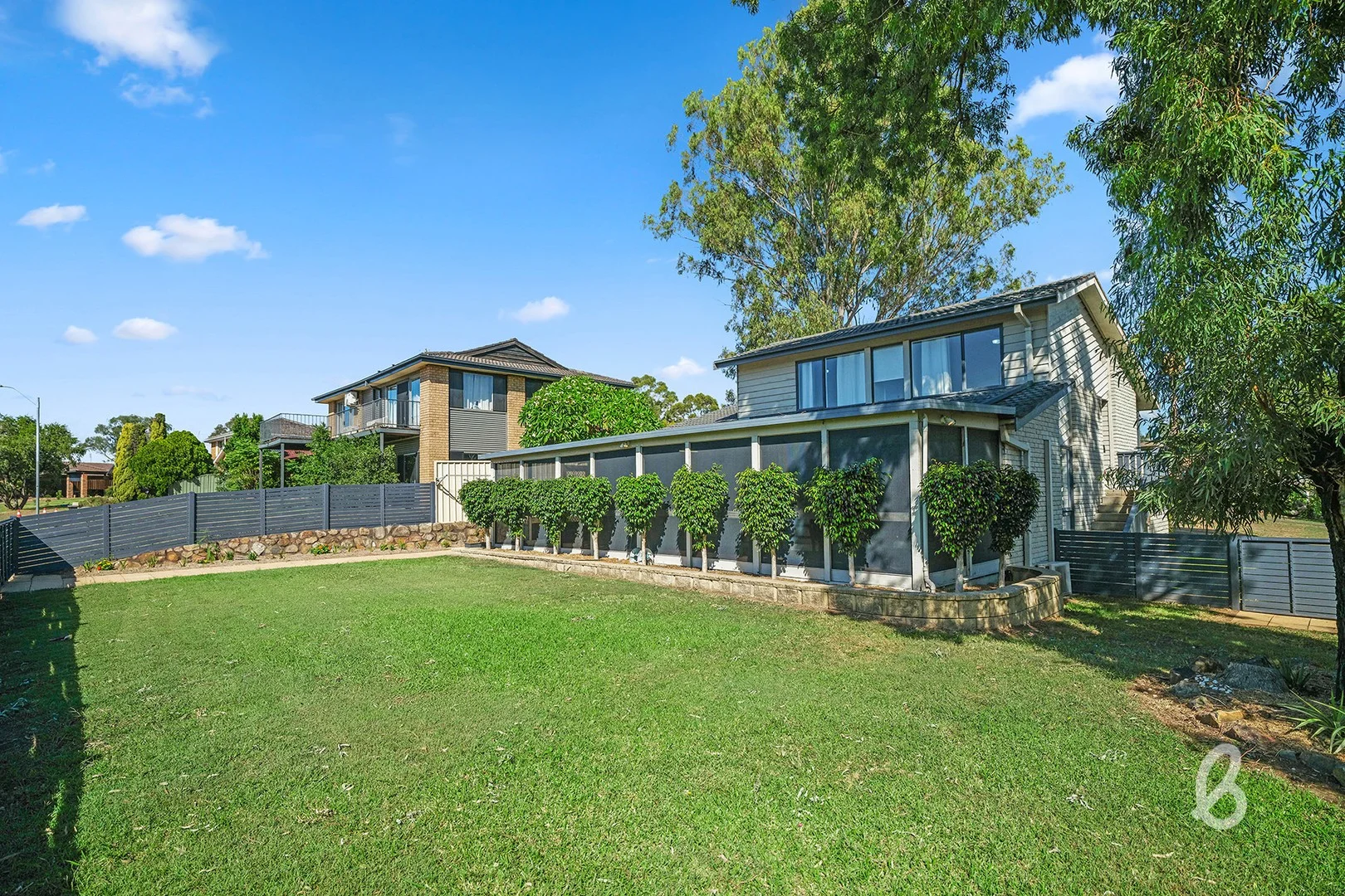 Primary image of 15 Millard Close, Singleton NSW 2330