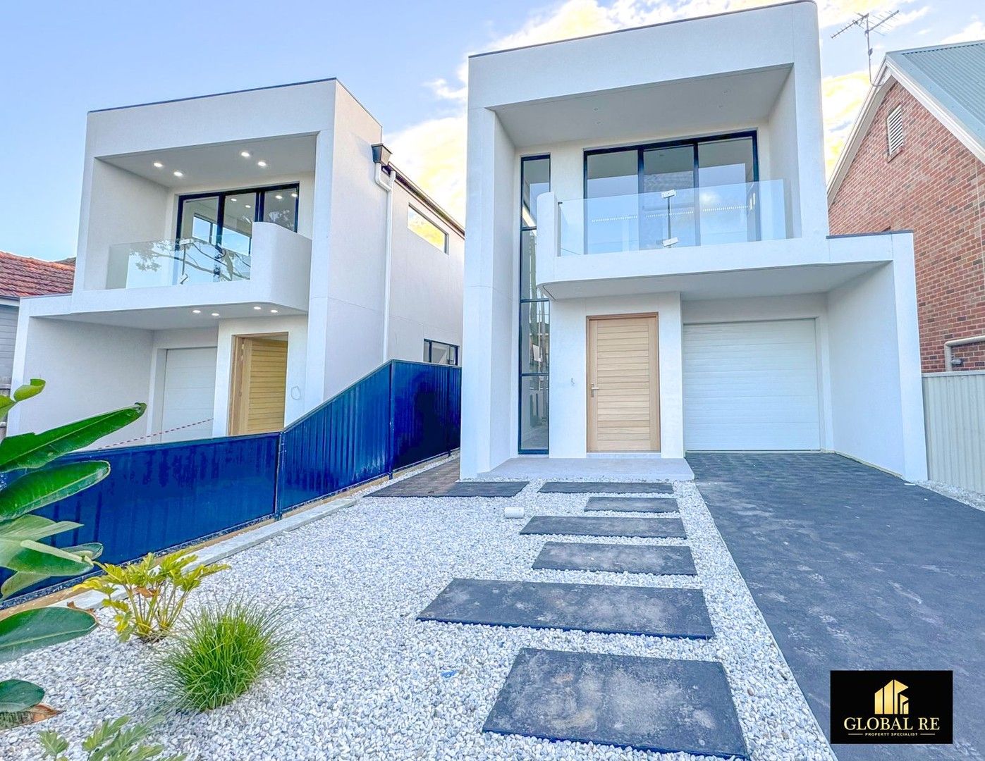 5 bedrooms House in 53 High Street CABRAMATTA WEST NSW, 2166
