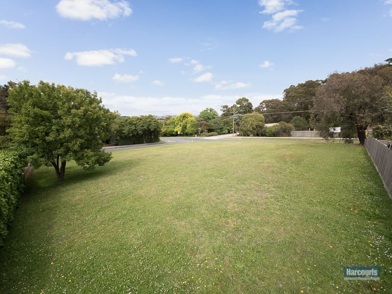 Lot 2/2 Archer Road, Garfield VIC 3814, Image 0