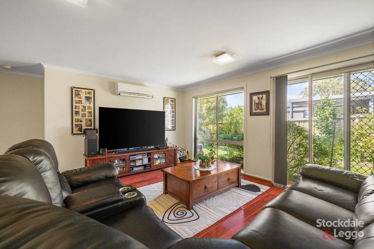 Additional image 4 of 22 Plover Street, Cowes VIC 3922