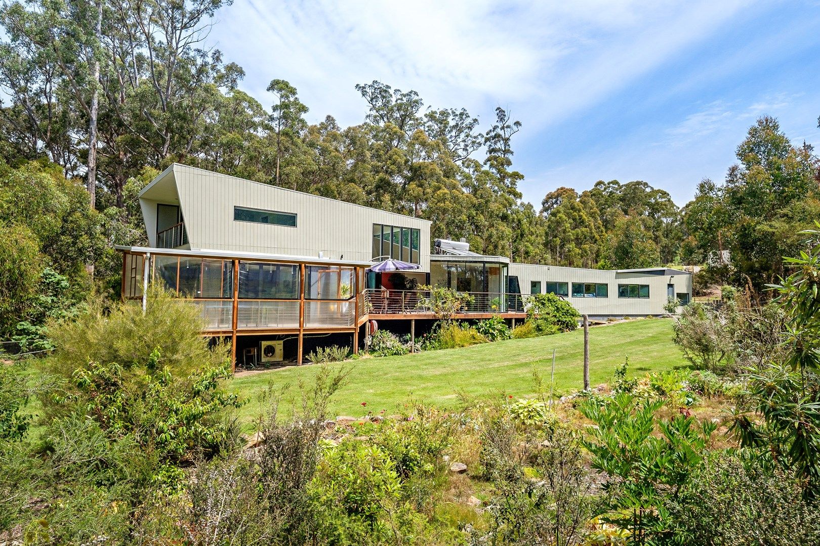 75 Moodys Road, Allens Rivulet TAS 7150, Image 0